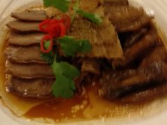 -朱仔记食府(江南大道店)