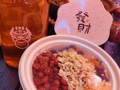 -沙州食驿·非遗小吃夜市