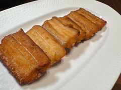 -江南厨子(万象天地店)