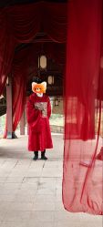 -金夫人婚纱摄影(总店)