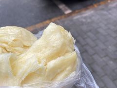 -俞记安顺特色破酥包(民生路店)