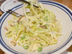 -永安鱼庄·镇江菜(三店纬五路店)