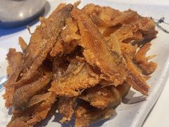 -壹只菜·崇明本地特色菜(崇明南门店)