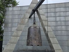 -沈阳“九·一八”历史博物馆