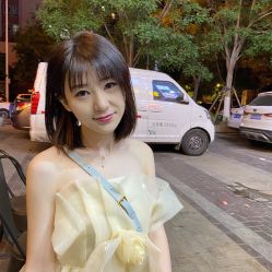 -爱睫物语·疗愈美睫美甲