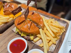 -Magnet磁食(愚园路店)