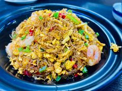 -香岛私房菜(金屋·秦皇半岛店)