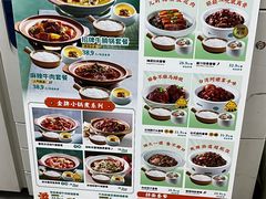 -新印缘图文快印