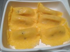 捞派蛋饺-海底捞火锅(威高广场店)