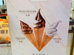 -布歌东京(金融街购物中心店)