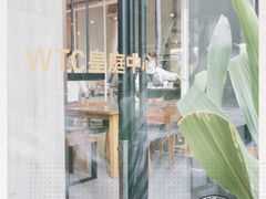 -Something For(中洲湾店)