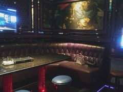 -欢乐迪KTV(南坪上海城店)