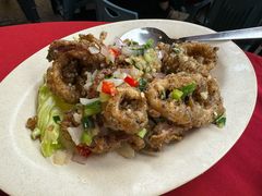 -德成饭店