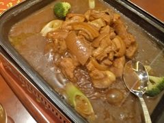 -御唐府海珊瑚主题餐厅