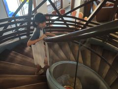 -三亚湾红树林度假世界(木棉酒店)