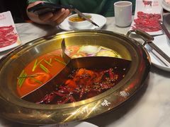 -川味观·鲜货火锅(景芳水湘店)