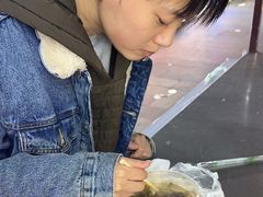-学府小吃一条街(北大门商业街店)