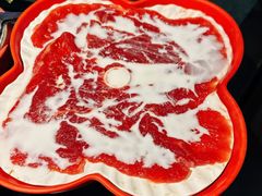 -蜀大侠火锅(春熙路店)