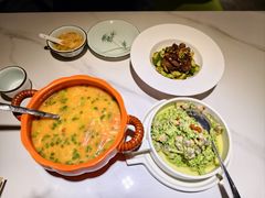 -33号大院·青岛本帮菜(五四广场店)