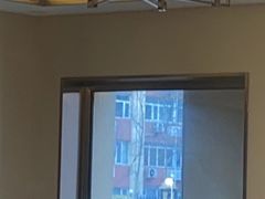 -华夏良子·足道SPA艾灸(铁道大厦店)