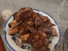 -老三羊汤【北兴隆街店】