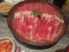 -合乐·创意火锅·海鲜火锅(亚东柒号店)