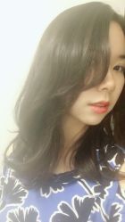 烫染-HD HAIR STYLE
