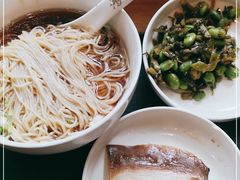 -鴻瑞興面馆(保利时光里店)