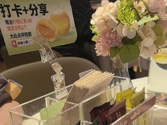 -汤城小厨•粤菜•靓汤(金宝街店)