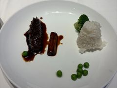 -金春禧(英雄山路旗舰店)