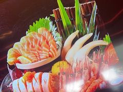-牛YO寿喜烧火锅自助(三台子万象汇店)