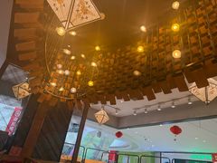 -云海肴·汽锅鸡·云南菜(东坝金隅店)