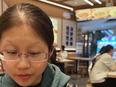 -粉小主·贵州酸汤牛肉粉(南京仙林金鹰店)