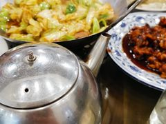 -贵缘酒家(桂苑社区南区冬宁坊店)