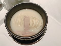 -广舟(千禧店)