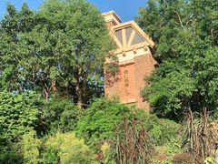 -广州锦绣香江度假别墅