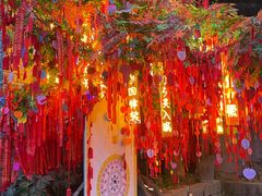 -重庆十八梯传统风貌区