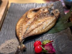 -鲔屋寿喜烧