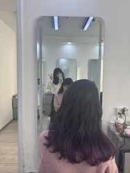 -LILI·HAIR SALON理理造型