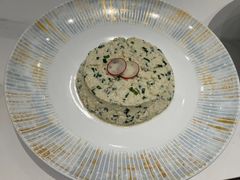 -万荣烤鸭店·北京菜(天坛店)