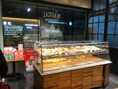 -多乐之日(华贸天地店)