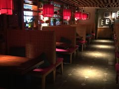 -客语客家菜(东山口店)