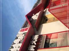 -牛村来人潮汕牛肉火锅(西单店)