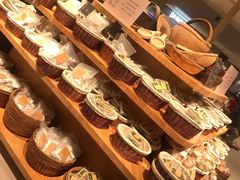 -七鲜超市(瑞虹天地太阳宫店)