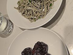 -杨氏青龙虾·羊蝎子(托乐嘉店)