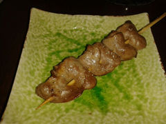 android_upload_pic-串鑫