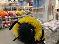 -宜家家居(四元桥商场店)