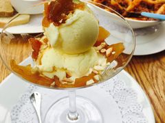 -Geneva日内瓦餐厅(西郊宝成花苑店)