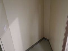 -中田健身工作室(胜利门店)