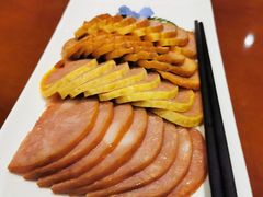 -茶啊冲电影主题文化餐厅(TOUCH12街店)